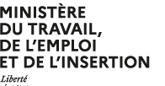 Le congé de paternité et d'accueil de l'enfant (naissances intervenues à compter du 1er juillet 2021) | Veille juridique du CDG13 | Scoop.it
