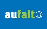 L'accord agricole UE-Maroc est "équilibré et mutuellement avantageux" (gouvernement espagnol) - Aufait Maroc | Agriculture et Alimentation Durable Méditerranéenne | Scoop.it