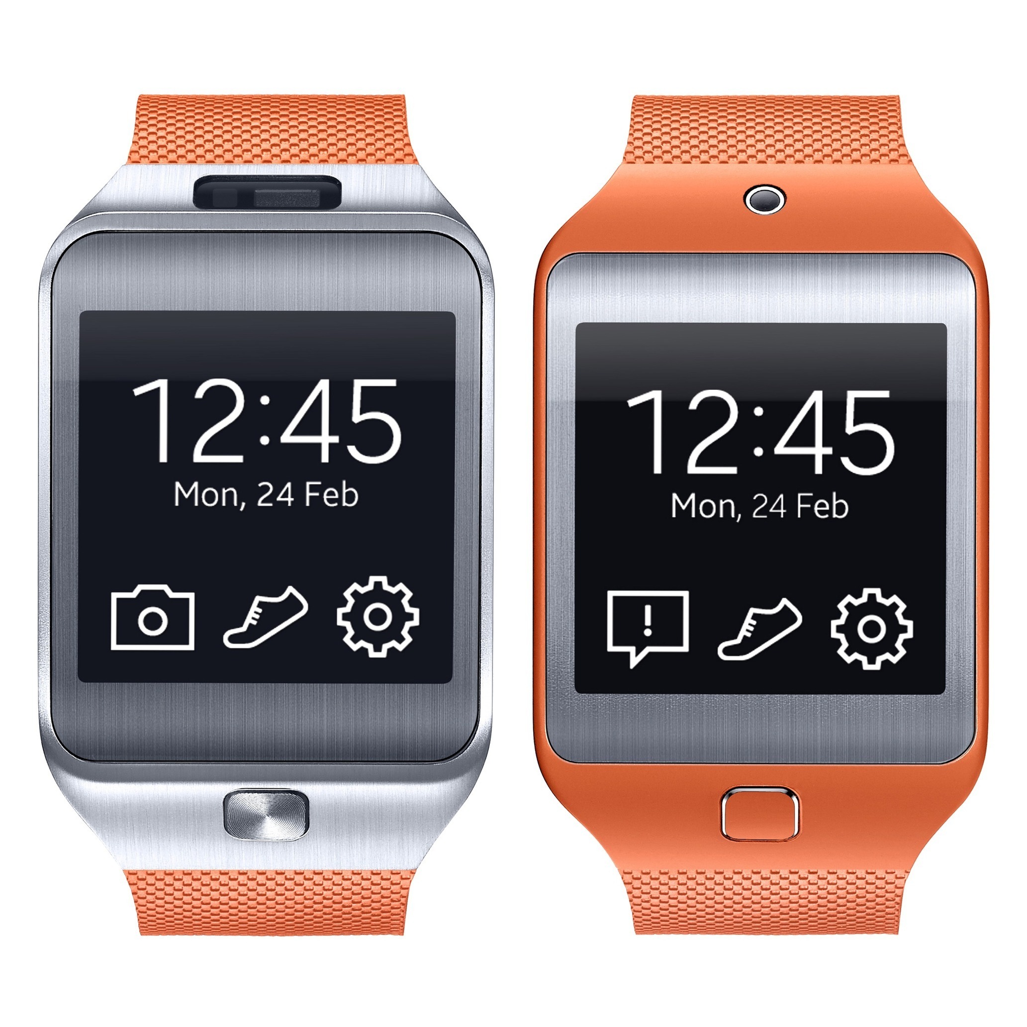 Часы самсунг 2. Xiaomi gear2. Gear 2 подключение. New Version Gear Neo 2. New Wear q1.