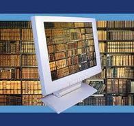RECURSOS TIC PARA BIBLIOTECAS ESCOLARES: Crea tu propia biblioteca digital | Bibliotecas Escolares Argentinas | Scoop.it