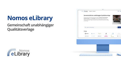 Organization and Representation of Indigenous Scientific Production: A Case Study on the Institutional Repository in Brazil - Nomos eLibrary | Race and diversity | Scoop.it