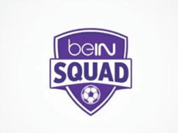 beIN SPORTS France: lancement de l'opération beIN SQUAD pour soutenir les clubs amateurs en 2024-25 | 4 - Nouvelles pratiques sportives | Scoop.it