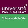 Life Sciences Université Paris-Saclay