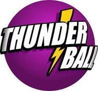 super lotto thunderball result