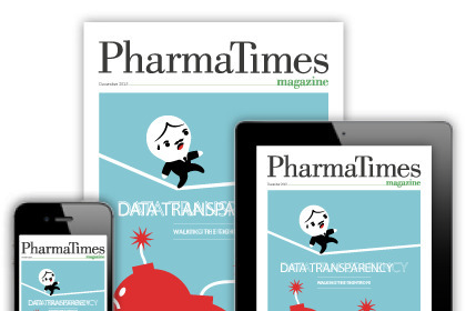 3D printing drugs: more precise, more personalised - PharmaTimes Magazine January 2018 | Digital Health | Scoop.it