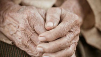 [Point d'étape] Soins palliatifs et d'accompagnement : proposition de loi Vidal | CREADOC Nice | Scoop.it