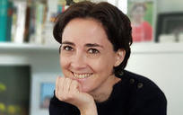 Nouveaux espoirs et nouveaux devoirs | Science & Transhumanisme | Scoop.it