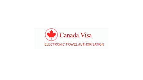 Efficient Canadavisa Application | ONLINE CANADIAN ETA | Scoop.it