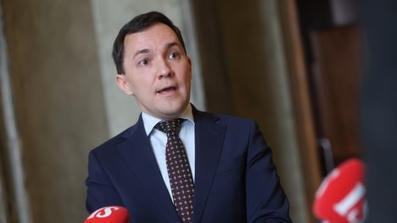 Nyt tuli ratkaisu &ndash; n&auml;in hallitus leikkaisi 100 miljoonaa euroa sosiaalihuollosta | 1Uutiset - Lukemisen t&auml;hden | Scoop.it