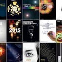 Concurso de ideas y proyectos para participar en el Año de la Luz 2015 | Comunicación, Mercadotecnia, Publicidad y Medios... | Scoop.it