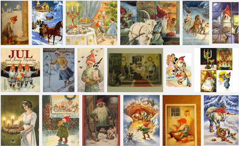 Jenny Nyström - Google Search | 1Uutiset - Lukemisen tähden | Scoop.it