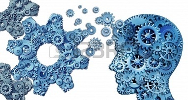 Empresa social e Inteligencia 3.0 | E-Learning-Inclusivo (Mashup) | Scoop.it