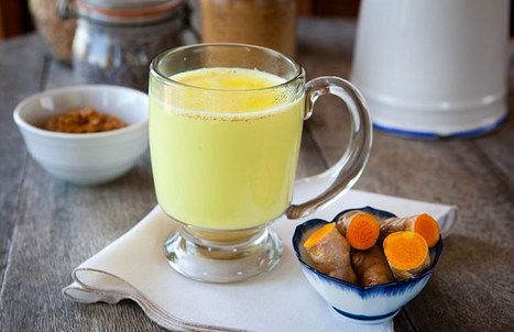 Elixir mágico para fumadores: Limpia tus pulmones naturalmente | @CNA_ALTERNEWS | PIENSA en VERDE | Scoop.it