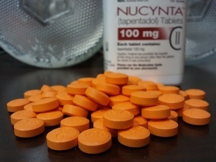 Purchase nucynta online