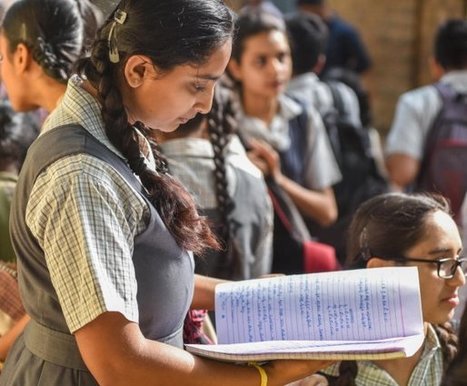 Bilingual's the way to go | Language Education Outside the U.S. | Scoop.it