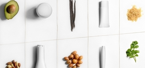 L'Oréal’s Holistic Sustainability Approach Bringing It Closer to ‘Sharing Beauty with All’ | Sustainable Brands | Sustainable Procurement News | Scoop.it