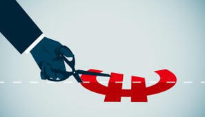 J&auml;rjest&ouml;: Hallituksen tekemist&auml; sosiaaliturvan s&auml;&auml;st&ouml;ist&auml; toteutumassa vain vajaat 10 prosenttia | Demokraatti.fi | 1Uutiset - Lukemisen t&auml;hden | Scoop.it