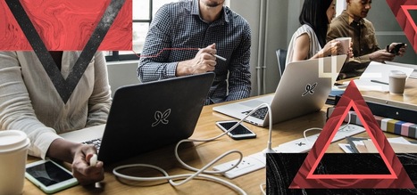 Facilitate Celebrated Triage Meetings | Devops for Growth | Scoop.it