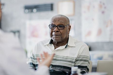 Kielimuuri vaikeuttaa vanhuutta | Maailman Kuvalehti | 1Uutiset - Lukemisen tähden | Scoop.it
