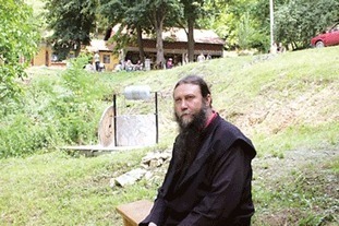 Magično bilje - BROJ 81 - NAJBOLJI RUSKI RECEPTI ZA CI&Scaron;CENJE CREVA, JETRE, BUBREGA, KRVNIH SUDOVA I ZGLOBOVA | ЛЕКОВИТО БИЉЕ | Scoop.it