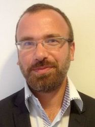 Anton Jouravleff nommé directeur exploitation de l’ingénierie à l’international du groupe Nox | Ingénierie l'Information | Scoop.it