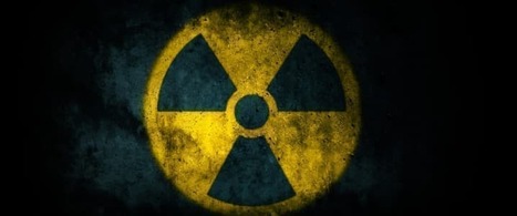 How Microreactors Could Transform Nuclear Energy | Industry 411 - Waste Management | Scoop.it