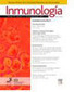 SEI - Sociedad Española de Inmunología | Immunology for University Students | Scoop.it