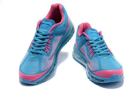nike Free 4.0 castagno nike Free 4.0 castagno