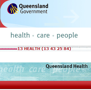 Telehealth reaches complex lung patients in regional Queensland | Sunshine Coast Queensland | healthcare technology | Scoop.it