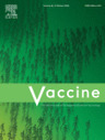 Systematic review of pro-equity strategies to improve vaccination among priority populations | Meru Sheel | H&eacute;sitations Vaccinales: Observatoire HESIVAXs | Scoop.it