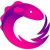 New Reactive Extension Support for ES5 JavaScript Developers in RxJS 2.2 | JavaScript for Line of Business Applications | Scoop.it