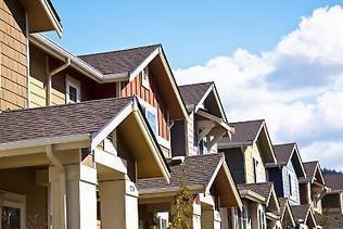 HUD grants $109 million to transform housing and communities - Housing Wire | Nonprofit Funding Opportunities | Scoop.it