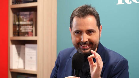 Comunicazione efficace: 5 regole e 5 errori da evitare - Patrick Facciolo | One Health News: salute, ambiente e societ&agrave; - A cura di ISDE, Festival della salute, Marketing sociale. N&deg;21 | Scoop.it