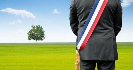 ZAN : ces &eacute;lus qui ne veulent pas de loi Trace avant les &eacute;lections municipales | Urbanisme - Am&eacute;nagement | Scoop.it