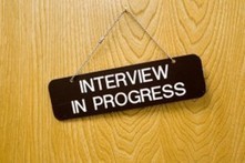 Asking Superficial, Inane, Canned Interview Questions is a quick route to failure | Hire Top Talent | Scoop.it