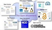 Open Educational Resources Explained for Teachers ~ Educational Technology and Mobile Learning | Strictly pedagogical | Scoop.it