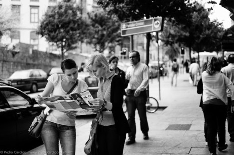 aconventional | Training and Assessment Innovation | Scoop.it