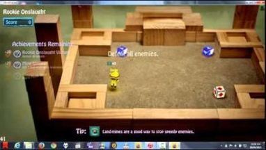 Free Movietube Hd 4 4 Apk Download For Android