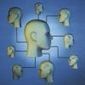Studying the Digital Self | CAS 383: Culture and Technology | Scoop.it
