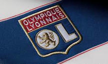 Olympique Lyonnais saved from relegation on appeal | The Business of Sports Management | Scoop.it