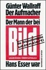 RAF-Morde ǀ Lange Schatten des Verdachts — der Freitag | Zum Buch: "Verena Becker und der Verfassungsschutz" | Scoop.it