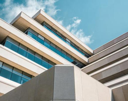 Energy Performance of Buildings Directive (EPBD): from energy consumption to building carbon | BUILD UP | ventilation | Scoop.it