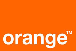 Des milliers de LiveBox Orange piratées par un détournement de DNS | Cybersécurité - Innovations digitales et numériques | Scoop.it