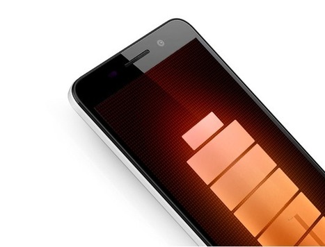 Android M devrait (encore) améliorer l'autonomie et la gestion de la ... - Frandroid | UseNum - Technologies | Scoop.it