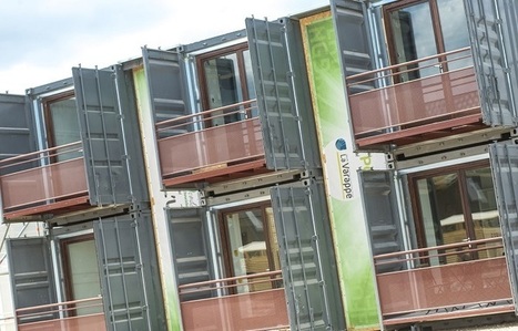 #Impact #investing : &agrave; la rencontre de l'#investisseur solidaire #PhiTrust | RSE et D&eacute;veloppement Durable | Scoop.it