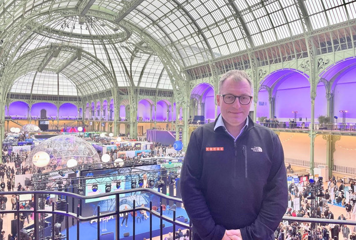 GEO : le trafic issu de l'IA est plus qualifi&eacute;, assure Kayak | Innovation - Prospective | Scoop.it