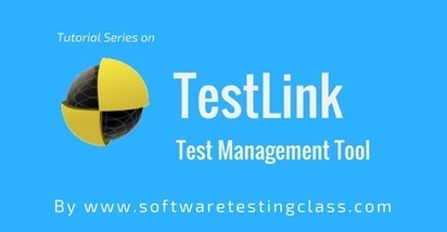 TestLink Tutorial Series For Beginner to Advanced | Devops for Growth | Scoop.it