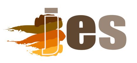 Les Journ&eacute;es d&rsquo;Etude des Sols - AFES&nbsp; | Biodiversit&eacute; | Scoop.it