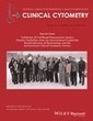 Clinical Cytometry - Volume 84, Issue 5 - Validation of Cell-Based Fluorescence Assays: Practice Guidelines from the International Council for Standardization of Haematology and t... | NANCYTOMIQUE | Scoop.it