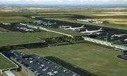 Aéroport de NDDL, un bon investissement ?  11/2011 / On n'a pas tout dit / Actualité - TéléNantes | Vidéos_NDL | Scoop.it